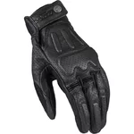 Moto Glove LS2 Rust