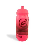 Water Bottle Crussis 0.5 L - Pink