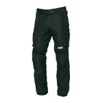 Motorcycle Pants BOS Texas - Black