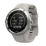 Outdoorové hodinky s GPS Suunto Spartan Trainer Wrist HR Sandstone