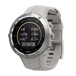 Sportovní computer Suunto Spartan Trainer Wrist HR Sandstone