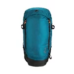 Batoh MAMMUT Ducan 30 l - Sapphire Black