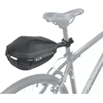 Seatpost Bag Kellys Satelite