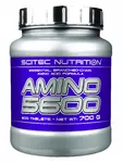 Scitec Amino 5600 500 tab.