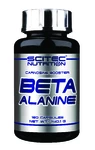 Scitec Beta Alanine Caps 150 kap.