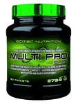 Scitec Multi-Pro Plus 30 pak. (HU)