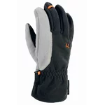 FERRINO Screamer Winterhandschuhe