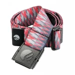 Security Belt FERRINO - Red