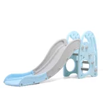 Children’s Slide inSPORTline Caracoli