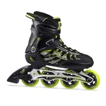 inline Fila Shadow 84 2019