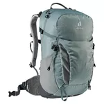 Batoh na ven Deuter Trail 24 SL