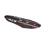 Front Fender Kellys Shield F