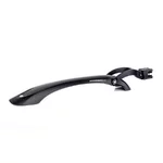 Rear Mudguard Simpla Hammer Pro 24-29” Black