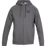 Lifestylové oblečení Under Armour Rival Fleece FZ Hoodie