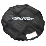 Trampoline Mat - 96 cm