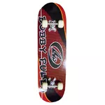 WORKER Junior Skateboard