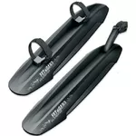 Mudguard Set SKS Fatboard