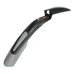 Front Mudguard SKS Shockblade II 27.5+”, 28”, 29”