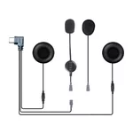 Резервни слушалки за Bluetooth интерком  EJEAS Q8