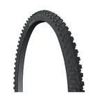 Bicycle Tire Kellys Snake 26x2.10