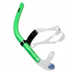 Plavecký šnorchel Arena Swim Snorkel III - lime