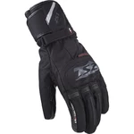 ADV Glove LS2 