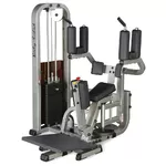 Силови уреди Body-Solid SOT-1800G/2