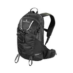 FERRINO Spark 13 Sportrucksack - schwarz