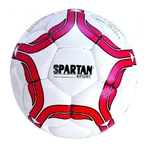 народна топка Spartan Club Junior