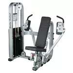 WORKER Body-Solid SPD-700G/2