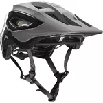 Cyklistická přilba FOX Speedframe Pro - Black