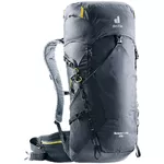 Túra hátizsák Deuter Speed Lite 26