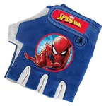 Children’s Cycling Gloves Spiderman