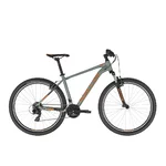 Horský bicykel KELLYS SPIDER 10 27,5" 7.0