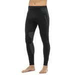 Activewear nadrág Brubeck Dry