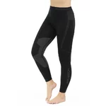 Women’s Activewear Pants Brubeck Dry