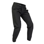 Kalhoty pro muže FOX Ranger 2.5L Water Pant