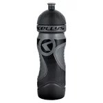 Kerékpáros kulacs Kellys SPORT 022 0,7l