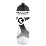 Cyklo láhev Kellys SPORT 022 0,7l - White