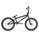 Freestyle bicykel Galaxy Spot 20" - model 2020