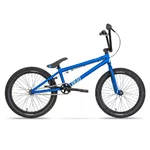 BMX Bike Galaxy Spot 20” 5.0 - 2022