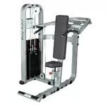 inSPORTline Body-Solid SSP-800G/2