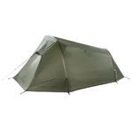 Tent FERRINO Lightent 1 Pro - Olive Green
