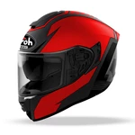 Motorcycle Helmet Airoh ST.501 Type Matte Red 2022