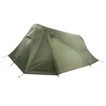 Tent FERRINO Lightent 3 Pro - Olive Green