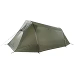 Tent FERRINO Lightent 2 Pro