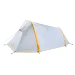 Tent FERRINO Lightent 1 Pro - Grey