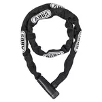 Cyklodoplněk Abus Steel-O-Chain 5805K/110