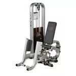 фитнес и совбодно време Body-Solid STH-1100G/2