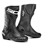 Motoros bolt SIDI Performer